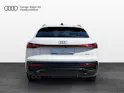Audi Q5 Sportback TDI quattro 150 kW S-tronic