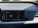 Audi Q5 Sportback TDI quattro 150 kW S-tronic