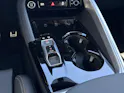 Audi Q5 Sportback TDI quattro 150 kW S-tronic