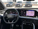 Audi Q5 Sportback TDI quattro 150 kW S-tronic