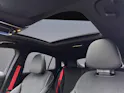 Mercedes-Benz GLC 450 d AMG Line 4matic Coupé