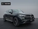 Mercedes-Benz GLC 450 d AMG Line 4matic Coupé