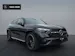 Mercedes-Benz GLC 450 d AMG Line 4matic Coupé