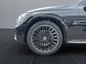 Mercedes-Benz GLC 450 d AMG Line 4matic Coupé