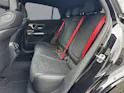 Mercedes-Benz GLC 450 d AMG Line 4matic Coupé