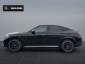 Mercedes-Benz GLC 450 d AMG Line 4matic Coupé