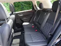 Nissan X-Trail 1.5 VC-T Tekna+ e-4orc