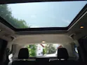 Nissan X-Trail 1.5 VC-T Tekna+ e-4orc