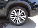 Nissan X-Trail 1.5 VC-T Tekna+ e-4orc