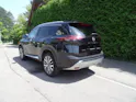 Nissan X-Trail 1.5 VC-T Tekna+ e-4orc