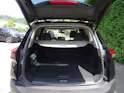 Nissan X-Trail 1.5 VC-T Tekna+ e-4orc