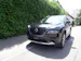 Nissan X-Trail 1.5 VC-T Tekna+ e-4orc