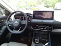 Nissan X-Trail 1.5 VC-T Tekna+ e-4orc