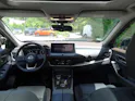 Nissan X-Trail 1.5 VC-T Tekna+ e-4orc