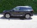 Nissan X-Trail 1.5 VC-T Tekna+ e-4orc
