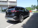 Nissan X-Trail 1.5 VC-T Tekna+ e-4orc