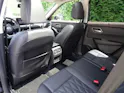 Nissan X-Trail 1.5 VC-T Tekna+ e-4orc