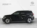 OPEL Frontera 1.2 T HEV 145 GS