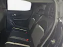 OPEL Frontera 1.2 T HEV 145 GS