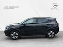 Opel Frontera 1.2 T HEV 145 GS