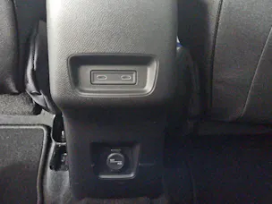 OPEL Frontera 1.2 T HEV 145 GS