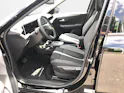 Opel Frontera 1.2 T HEV 145 GS