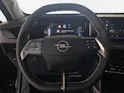 OPEL Frontera 1.2 T HEV 145 GS