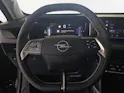OPEL Frontera 1.2 T HEV 145 GS