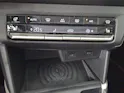 OPEL Frontera 1.2 T HEV 145 GS