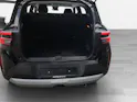 Opel Frontera 1.2 T HEV 145 GS