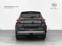 OPEL Frontera 1.2 T HEV 145 GS