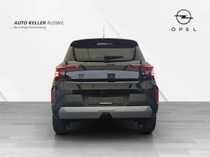 OPEL Frontera 1.2 T HEV 145 GS