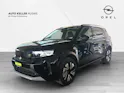 OPEL Frontera 1.2 T HEV 145 GS