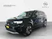 OPEL Frontera 1.2 T HEV 145 GS