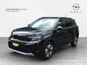 Opel Frontera 1.2 T HEV 145 GS