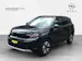 Opel Frontera 1.2 T HEV 145 GS