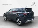 Opel Frontera 1.2 T HEV 145 GS