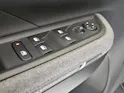 OPEL Frontera 1.2 T HEV 145 GS