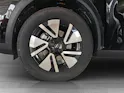 OPEL Frontera 1.2 T HEV 145 GS