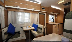 Vehicle image FIAT Seal 9