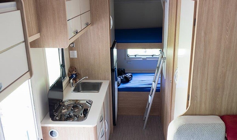 Vehicle image FIAT Ducato