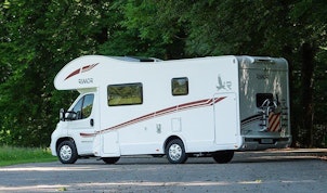 Vehicle image FIAT Seal 9