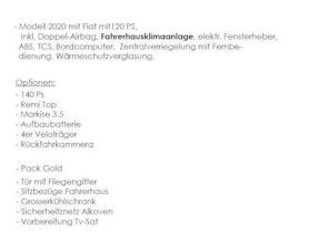 Vehicle image FIAT Seal 9