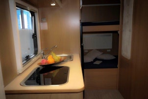 Vehicle image FIAT Seal 9