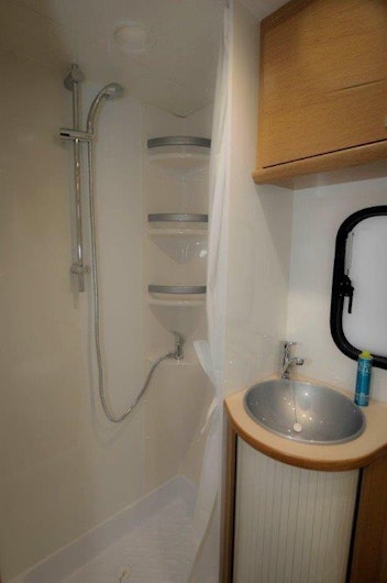 Vehicle image FIAT Ducato