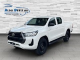 First vehicle image