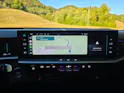 OPEL Grandland 1.2 T HEV Edition