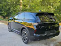 OPEL Grandland 1.2 T HEV Edition