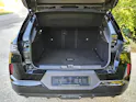 OPEL Grandland 1.2 T HEV Edition