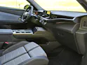 OPEL Grandland 1.2 T HEV Edition